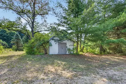 9880 85th Avenue, Mecosta, MI 49332 - Photo 45