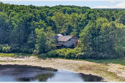 9880 85th Avenue, Mecosta, MI 49332 - Photo 49