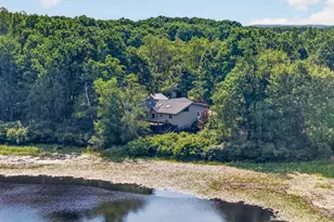 9880 85th Ave, Mecosta, MI 49332 - Photo 49