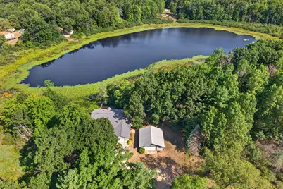 9880 85th Avenue, Mecosta, MI 49332 - Photo 3
