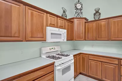9880 85th Avenue, Mecosta, MI 49332 - Photo 11
