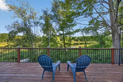 9880 85th Avenue, Mecosta, MI 49332 - Photo 5