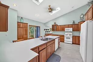 9880 85th Ave, Mecosta, MI 49332 - Photo 9