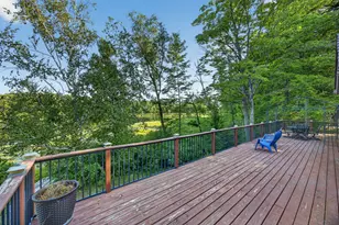 9880 85th Ave, Mecosta, MI 49332 - Photo 13