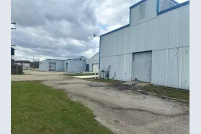111 Day Drive #Combo 205 US-131, Three Rivers, MI 49093 - Photo 25