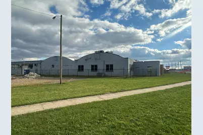 111 Day Drive #Combo 205 US-131, Three Rivers, MI 49093 - Photo 19