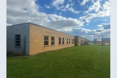 111 Day Drive #Combo 205 US-131, Three Rivers, MI 49093 - Photo 21