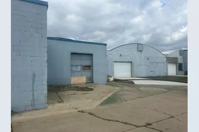 111 Day Drive #Combo 205 US-131, Three Rivers, MI 49093 - Photo 23