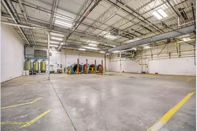 111 Day Drive #Combo 205 US-131, Three Rivers, MI 49093 - Photo 7