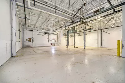 111 Day Drive #Combo 205 US-131, Three Rivers, MI 49093 - Photo 3