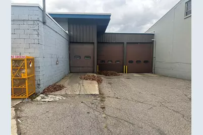 111 Day Drive #Combo 205 US-131, Three Rivers, MI 49093 - Photo 27