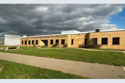 111 Day Drive #Combo 205 US-131, Three Rivers, MI 49093 - Photo 29