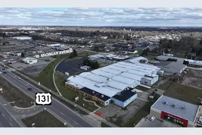 111 Day Drive #Combo 205 US-131, Three Rivers, MI 49093 - Photo 31