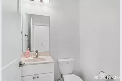 1808 Robinson Street, Grand Haven, MI 49417 - Photo 13