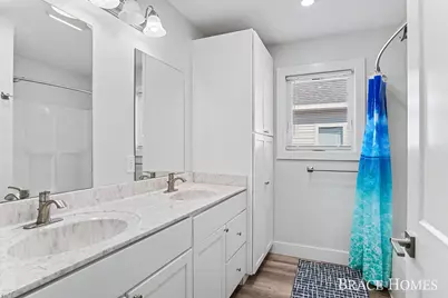 1808 Robinson Street, Grand Haven, MI 49417 - Photo 15