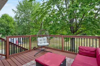 3566 S Brooks Road, Muskegon, MI 49444 - Photo 15