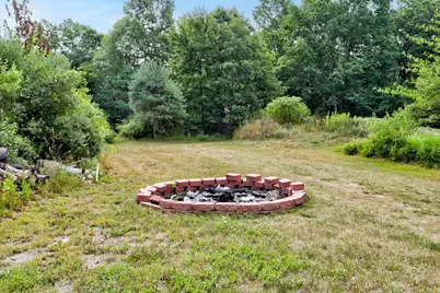 3566 S Brooks Road, Muskegon, MI 49444 - Photo 63