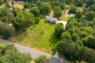 3566 S Brooks Rd, Muskegon, MI 49444 - Photo 69