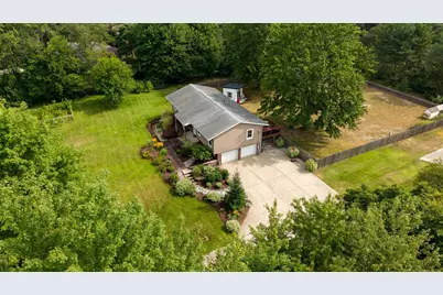 3566 S Brooks Road, Muskegon, MI 49444 - Photo 11
