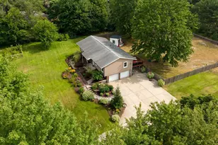 3566 S Brooks Rd, Muskegon, MI 49444 - Photo 11