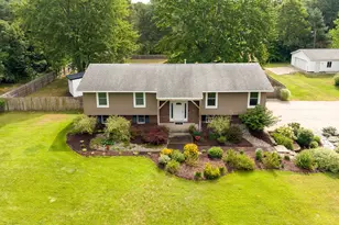 3566 S Brooks Rd, Muskegon, MI 49444 - Photo 1
