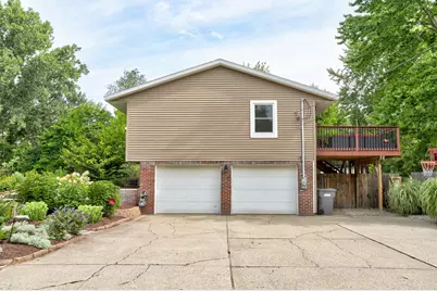 3566 S Brooks Road, Muskegon, MI 49444 - Photo 7