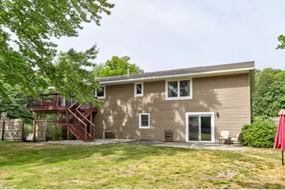 3566 S Brooks Road, Muskegon, MI 49444 - Photo 9