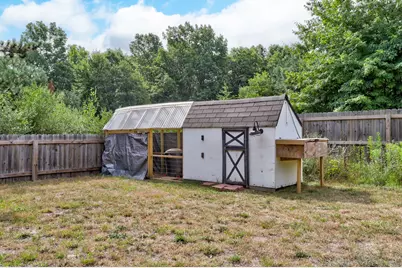 3566 S Brooks Road, Muskegon, MI 49444 - Photo 65