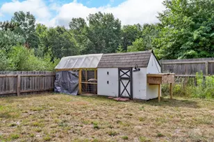 3566 S Brooks Rd, Muskegon, MI 49444 - Photo 65