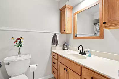 3566 S Brooks Road, Muskegon, MI 49444 - Photo 43