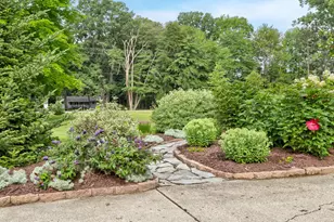 3566 S Brooks Rd, Muskegon, MI 49444 - Photo 5