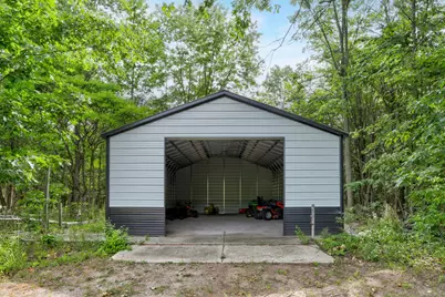 3566 S Brooks Road, Muskegon, MI 49444 - Photo 19