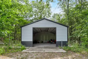 3566 S Brooks Rd, Muskegon, MI 49444 - Photo 19