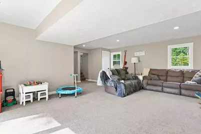 3566 S Brooks Road, Muskegon, MI 49444 - Photo 51