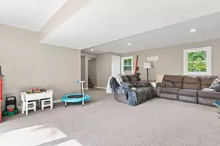 3566 S Brooks Rd, Muskegon, MI 49444 - Photo 51