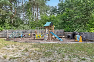 3566 S Brooks Road, Muskegon, MI 49444 - Photo 17