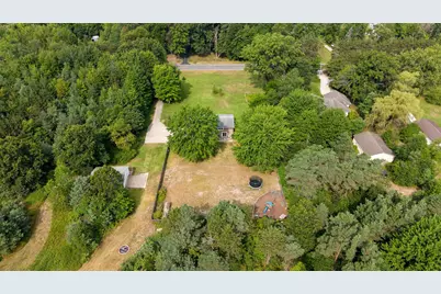 3566 S Brooks Road, Muskegon, MI 49444 - Photo 67
