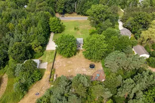 3566 S Brooks Rd, Muskegon, MI 49444 - Photo 67