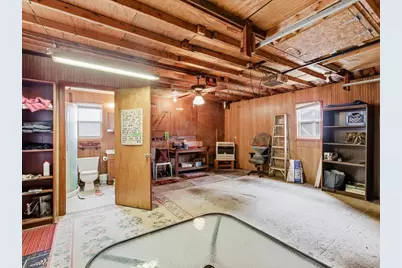 119 Union Street, Port Austin, MI 48467 - Photo 35