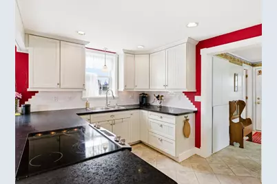 119 Union Street, Port Austin, MI 48467 - Photo 15