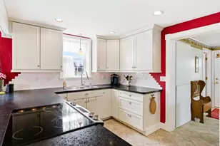 119 Union St, Port Austin, MI 48467 - Photo 15