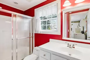 119 Union St, Port Austin, MI 48467 - Photo 19