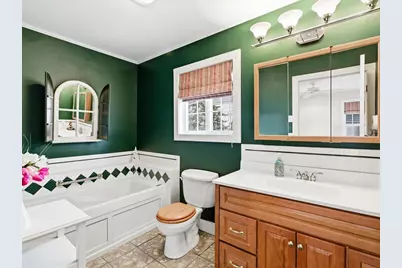 119 Union Street, Port Austin, MI 48467 - Photo 23