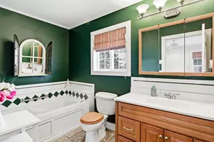 119 Union St, Port Austin, MI 48467 - Photo 23