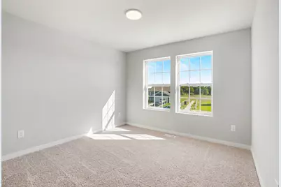 11377 Stark Avenue, Allendale, MI 49401 - Photo 19