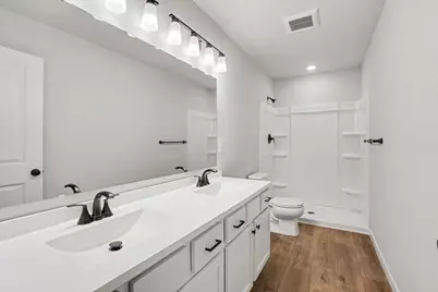 11377 Stark Avenue, Allendale, MI 49401 - Photo 17