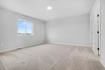 1110 Cedarwood Drive, Greenville, MI 48838 - Photo 11