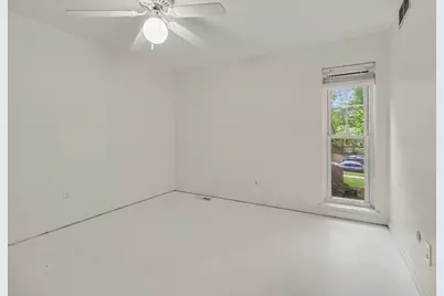 541 Long Shore Drive, Ann Arbor, MI 48105 - Photo 7