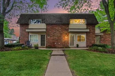 541 Long Shore Drive, Ann Arbor, MI 48105 - Photo 15