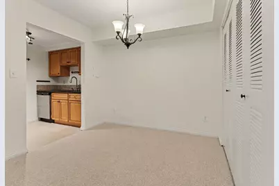 541 Long Shore Drive, Ann Arbor, MI 48105 - Photo 19